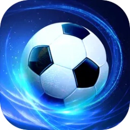 9球体育app下载