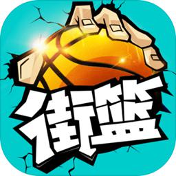 2138acom太阳集团