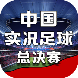 888体育娱乐平台