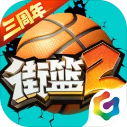 Ag体育官方app下载