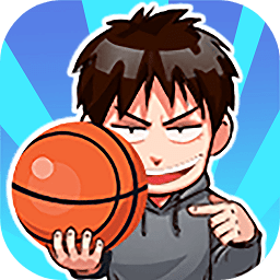 云开·全站app登录入口