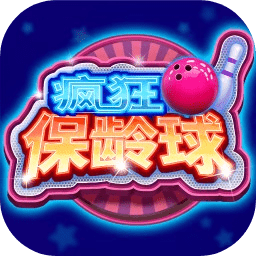 云开全站·appkaiyun