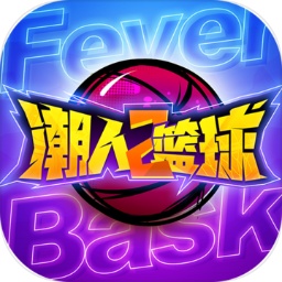 千亿体育登录入口官网