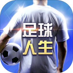 bb电子游戏娱乐平台