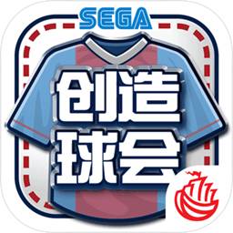 迈博体育app官网下载安装