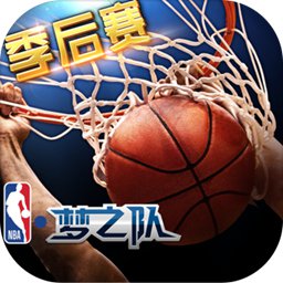 短信特邀彩金108