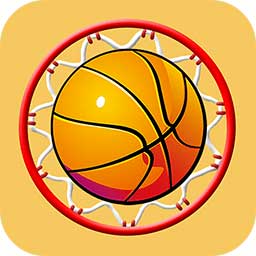 必一体育官网app