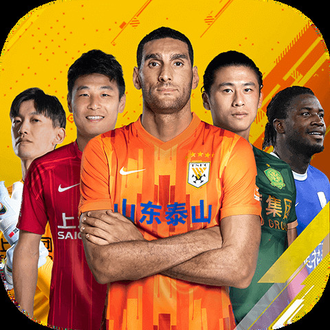 66m66威九国际成长模式_登录入口