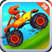 db体育app截图4