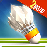 亚星yaxin222百家乐HH300ss截图3