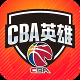 三亿体育app官方网站