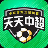 ror体育官网登录入口