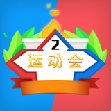ky体育
