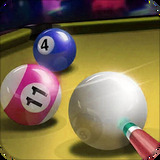 BET356官网下载截图2