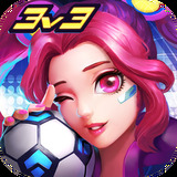 h365官方网站