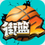 ng体育官网