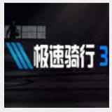 abg欧博