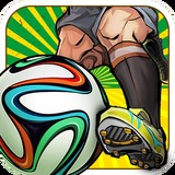 6688体育app