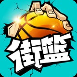 新澳精准资料免费提供网