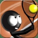 best365体育版官网ios