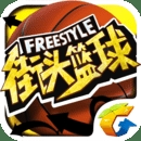 9888拉斯维加斯