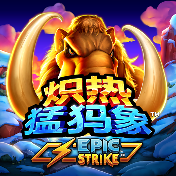 开云·全站app