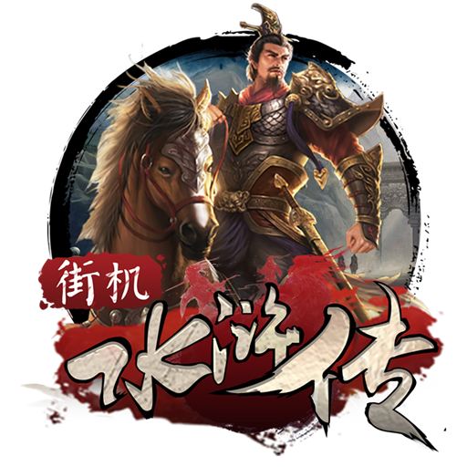 千锦彩票娱乐平台app下载