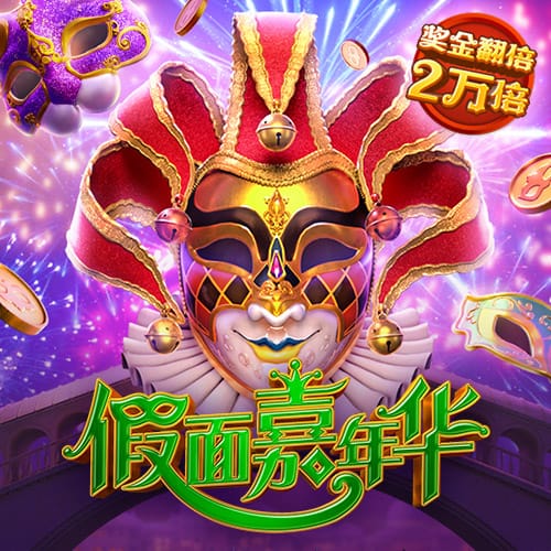 k1体育棋牌