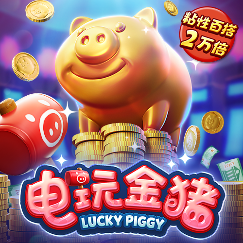 云平台app下载