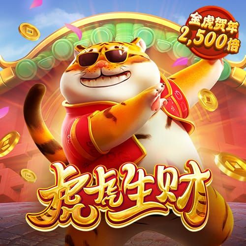 加拿大pc试玩平台全站app下载