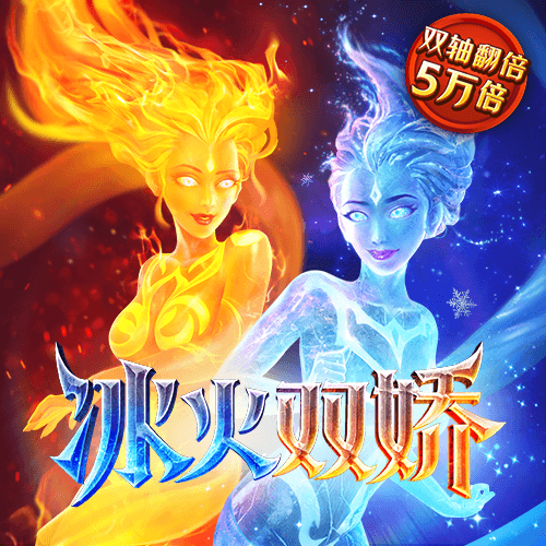 华体育·登录入口