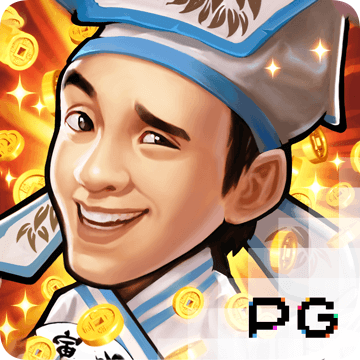 best365体育官方网站