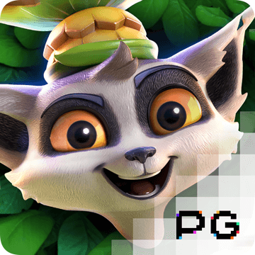 pg电子app