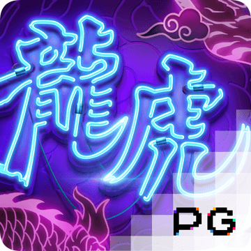 bob半岛·彩票