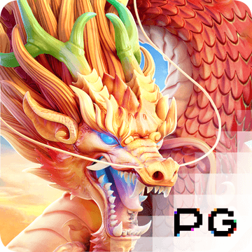 BOB体育综合APP手机客户端截图2