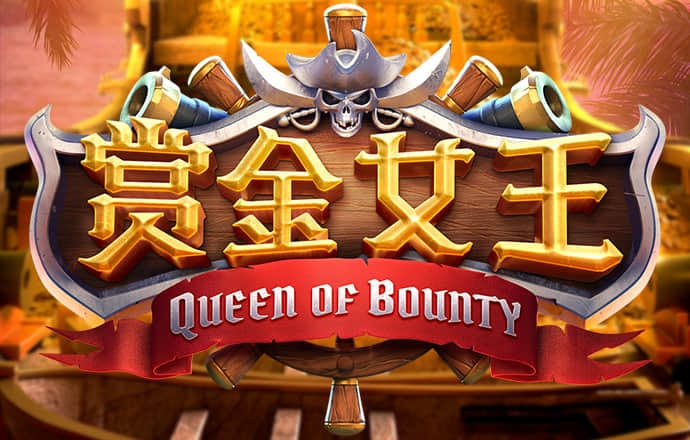 ag真人百家家乐app下载