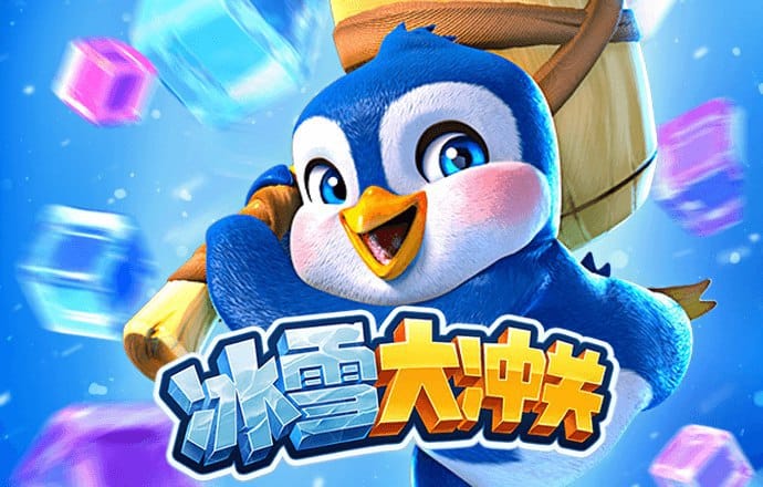 亚娱集团app
