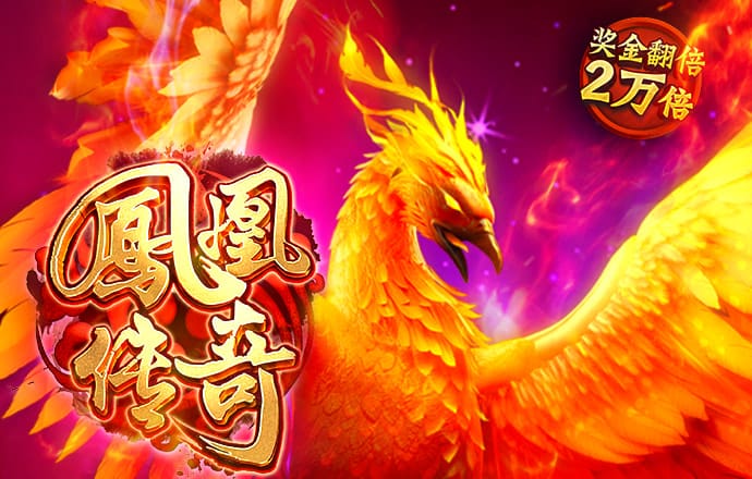 万博manbetx官网网页版登录