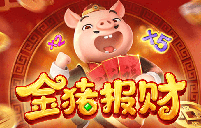 jn体育官网入口网页