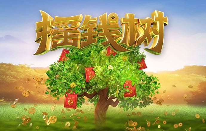 力量体育平台