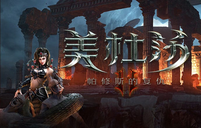 风云体育app下载官网下载