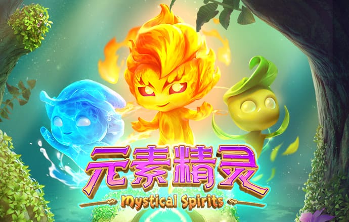 江南体育官方入口
