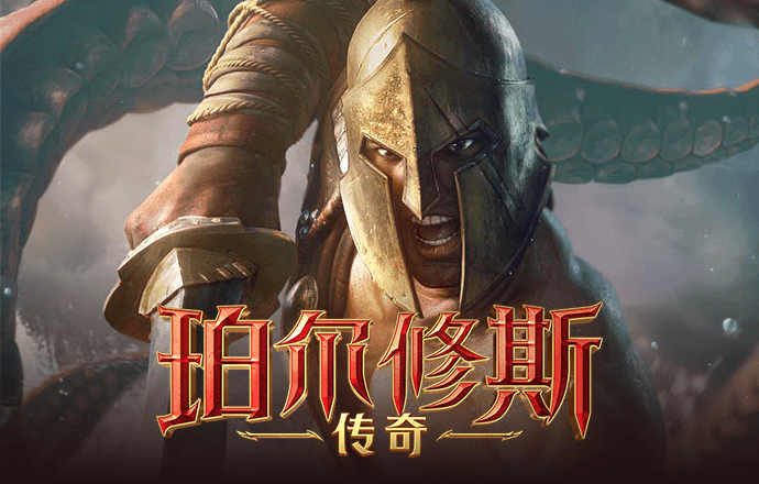 im体育app下载