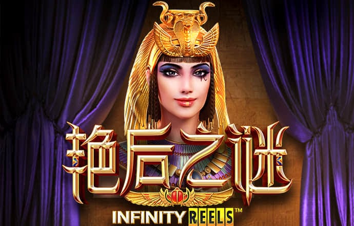 hthvip网页登录
