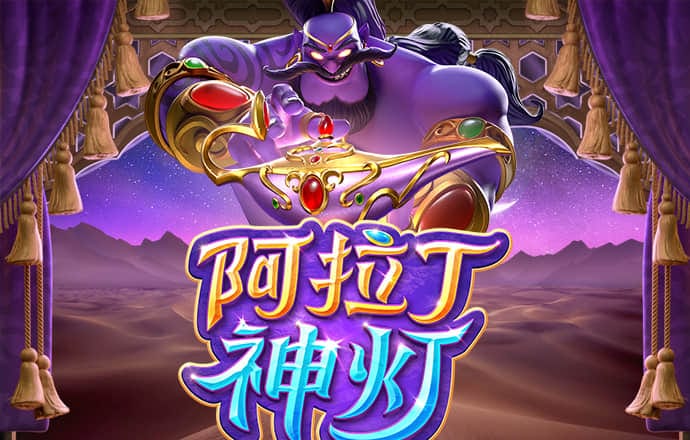 工口游戏官方手游入口h365