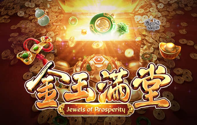爱体育app下载官网最新版