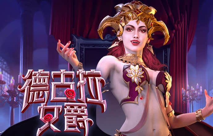 小金体育app