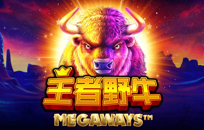 半岛登录入口官方网站