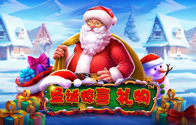 bsport体育最新版入口