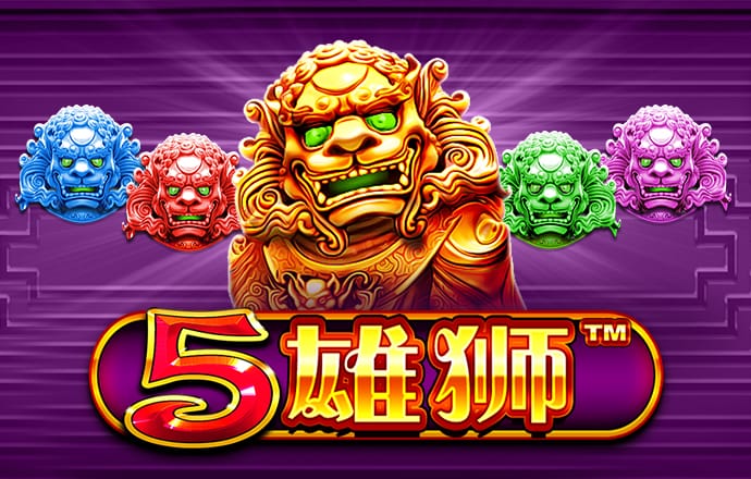 im电竞入口